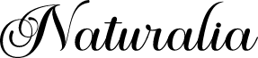 naturaliaskincare1